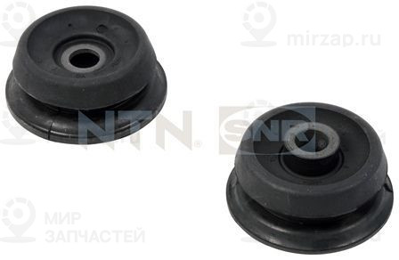 Запчасть SNR KB65103