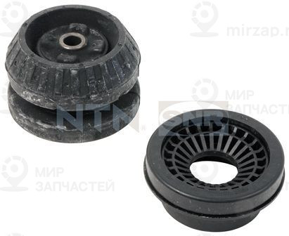 Запчасть SNR KB65104