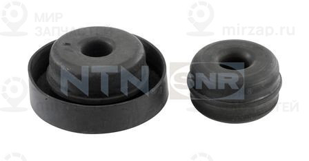 Запчасть SNR KB65119