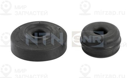 Запчасть SNR KB65120
