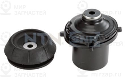 Запчасть SNR KB65312
