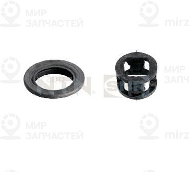 Запчасть SNR KB65521