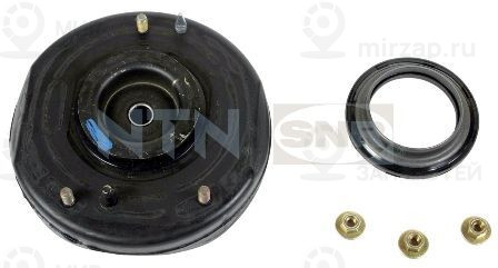 Запчасть SNR KB65525