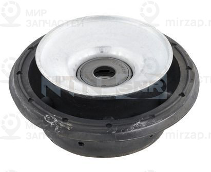 Ремкомплект опоры стойки амортизатора SNR KB65700