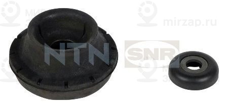 Запчасть SNR KB65704