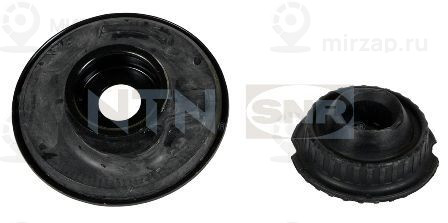 Запчасть SNR KB65711