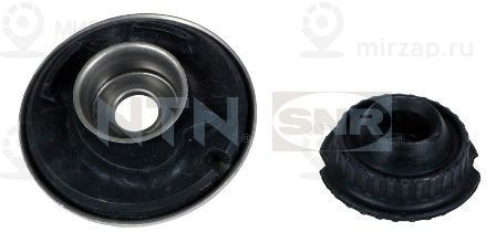 Запчасть SNR KB65712