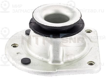 Ремкомплект, опора стойки амортизатора SNR KB65814