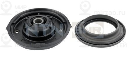 Ремкомплект, опора стойки амортизатора SNR KB65949