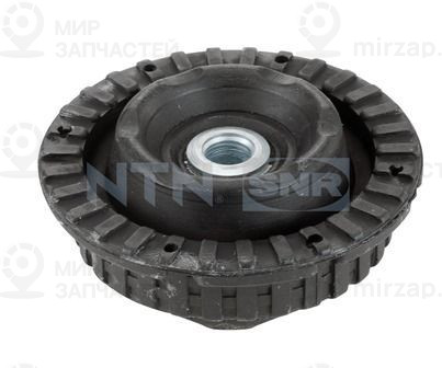 Запчасть SNR KB66005