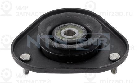 Ремкомплект, опора стойки амортизатора SNR KB66920