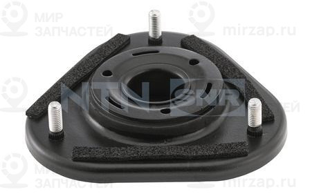 Ремкомплект, опора стойки амортизатора SNR KB66922