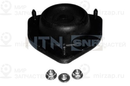 Запчасть SNR KB67301