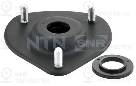 Запчасть SNR KB67307