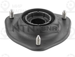 Запчасть SNR KB67309