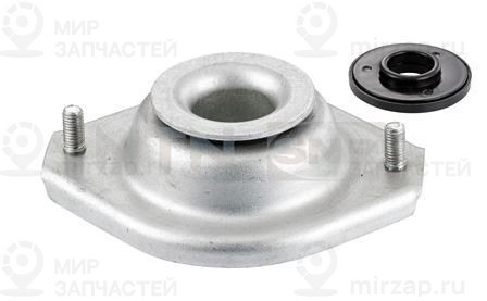 Ремкомплект, опора стойки амортизатора SNR KB67705