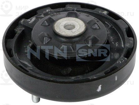 Запчасть SNR KB95001