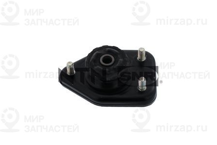 Ремкомплект, опора стойки амортизатора SNR KB95017