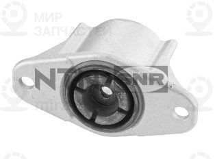 Запчасть SNR KB95212