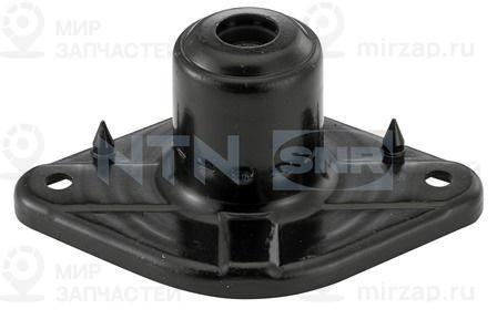 Ремкомплект опоры стойки амортизатора SNR KB95400