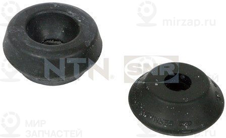 Запчасть SNR KB95705
