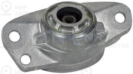 Ремкомплект, опора стойки амортизатора SNR KB95708