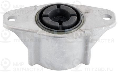 Запчасть SNR KB96503