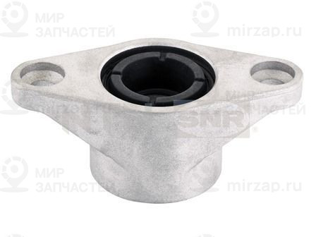 Ремкомплект, опора стойки амортизатора SNR KB98403