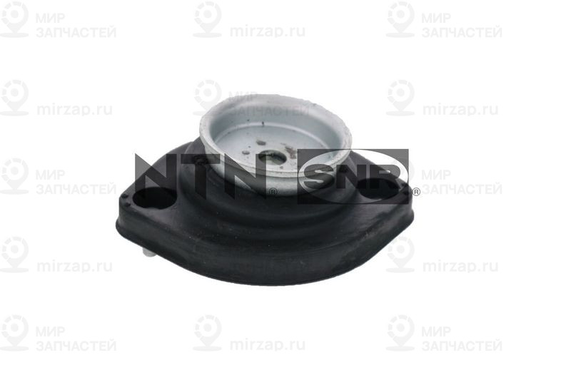 Запчасть SNR KB98405