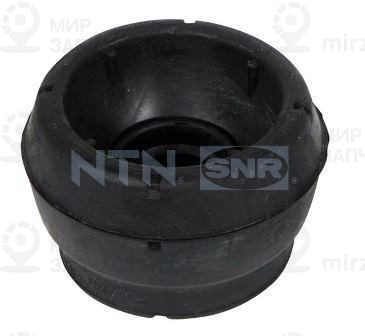 Опора стойки амортизатора SNR KBLF41082
