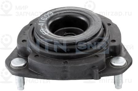 Запчасть SNR KBLF41609