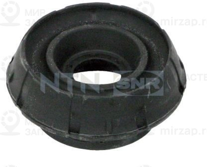 Опора стойки амортизатора SNR KBLF41765