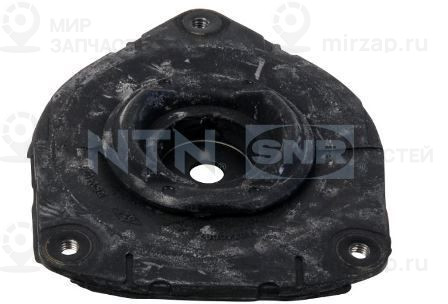 Запчасть SNR KBLF41791