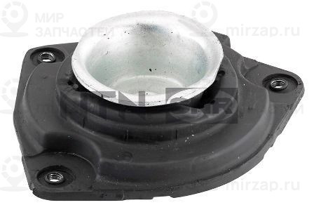 Запчасть SNR KBLF41805