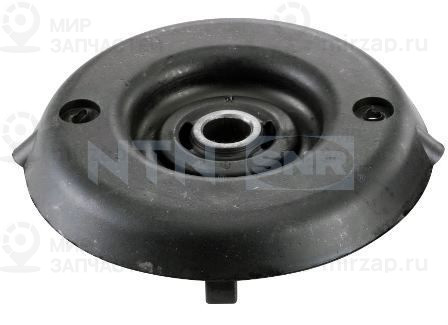 Запчасть SNR KBLF41810