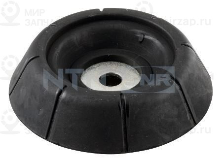 Запчасть SNR KBLF41811