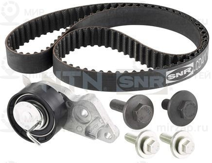 Запчасть SNR KD45218