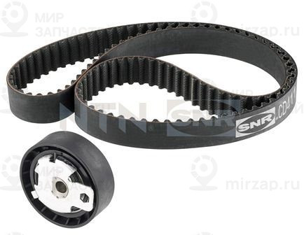 Запчасть SNR KD45222