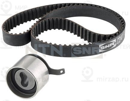 Запчасть SNR KD45321