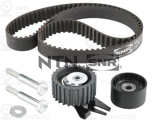 Запчасть SNR KD45325