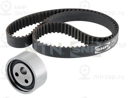 Запчасть SNR KD45505