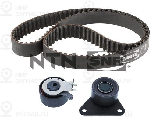 Запчасть SNR KD45532