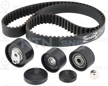 Запчасть SNR KD45543