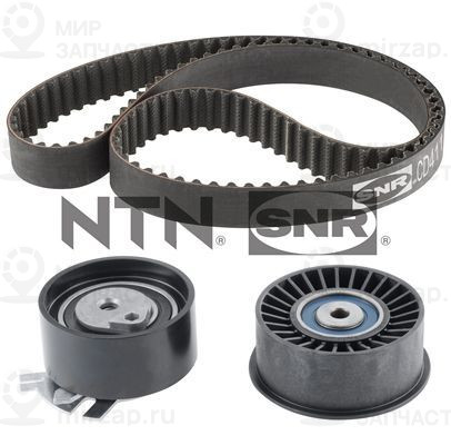 Запчасть SNR KD45550