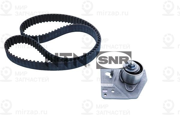 Запчасть SNR KD45556