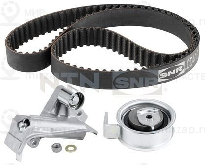 Запчасть SNR KD45745