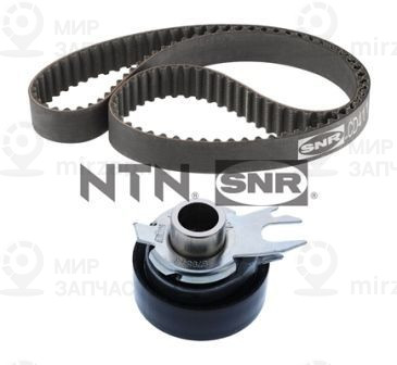 Запчасть SNR KD45751