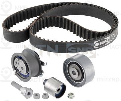 Запчасть SNR KD45761