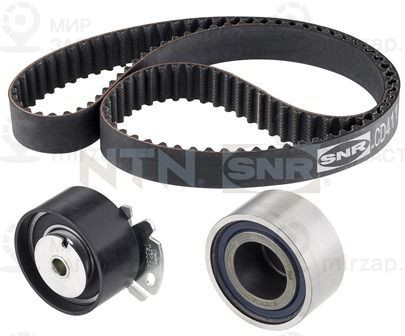 Запчасть SNR KD45832