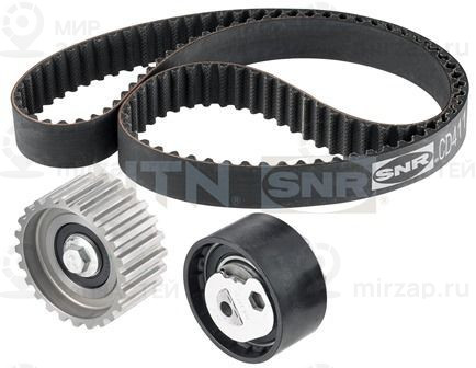 Запчасть SNR KD45847